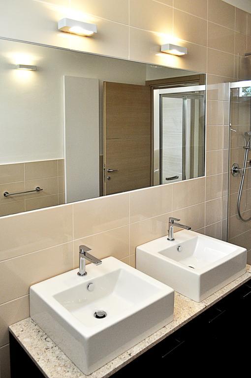 מילאנו Bb Hotels Aparthotel Bicocca מראה חיצוני תמונה
